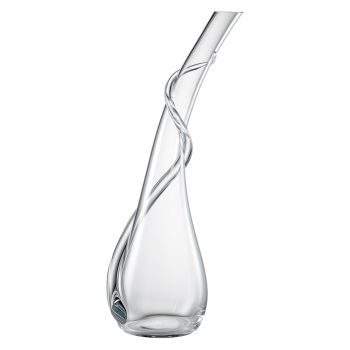 Декантер для вина Fuon Zwiesel 1872 Decanters, 750 мл. - фото