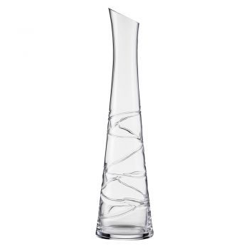 Декантер для вина Cariz Zwiesel 1872 Decanters, 750 мл. - фото