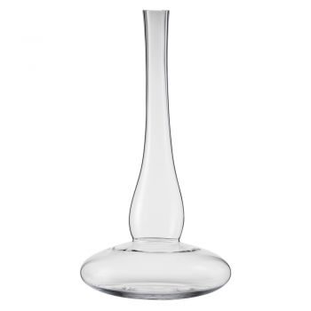 Декантер для вина Hero Zwiesel 1872 Decanters, 750 мл. - фото