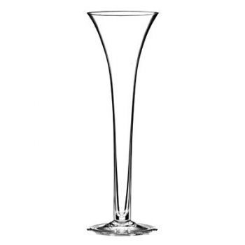 Бокал для игристых вин Riedel Sommeliers 110 мл., высота 215 мм, 110 мл., цвет - бело-голубой - фото