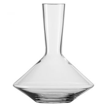 Декантер для красного вина Pure, Schott Zwiesel Decanters, 750 мл. - фото