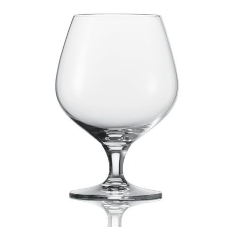 Набор бокалов для коньяка, Schott Zwiesel Mondial 6 шт., 540 мл., - фото