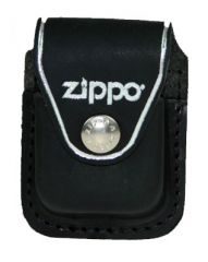 Чехол для зажигалки Zippo - фото