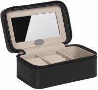 Шкатулка для  часов и запонок Capricio - фото