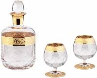 Набор для коньяка Petite Champagne - фото