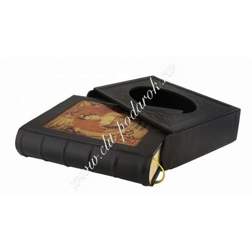 Верховный Тайный Совет. - фото