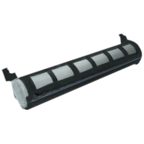 Тонер-картридж ориг. Panasoniс KX-FAT88А черный для KX-FL403/413/423/FLC-413/418 (2000стр) - фото