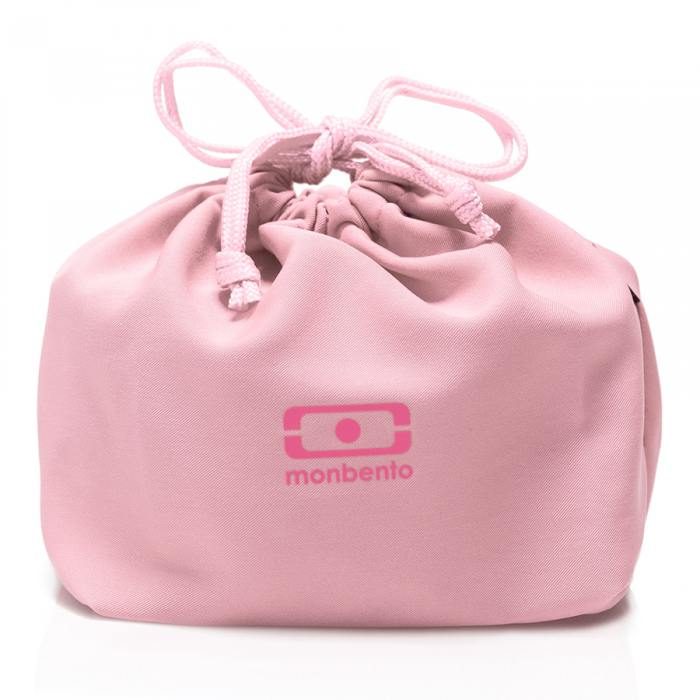 Мешочек для ланча mb pochette litchi - фото