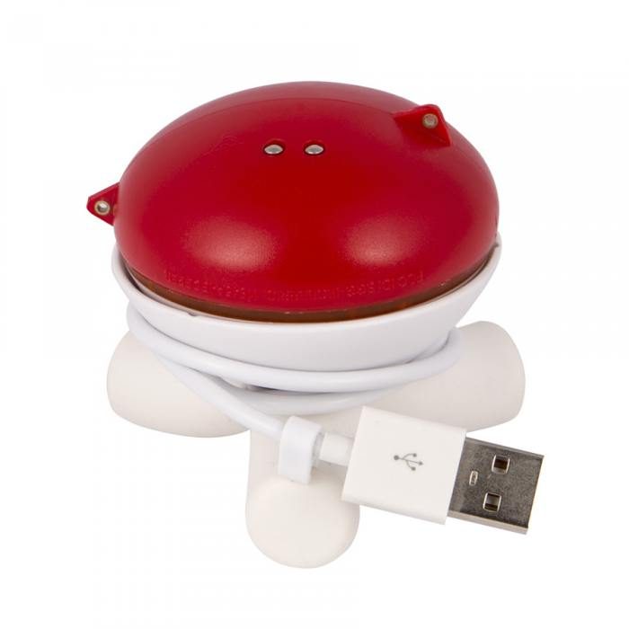 bluetooth-эхолот iBobber Pulse, шт - фото
