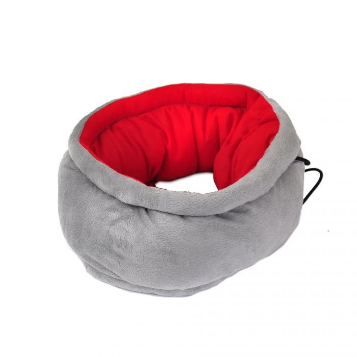Подушка Страус Ostrich Pillow Light - фото