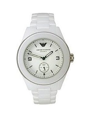 Часы Emporio Armani AR1425 женские - фото