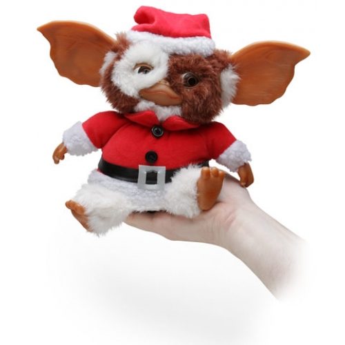 Toy Gizmo - фото