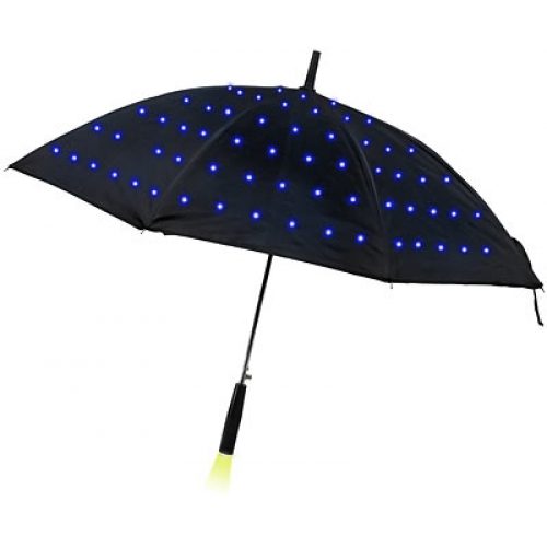 Umbrella Lumadot - фото