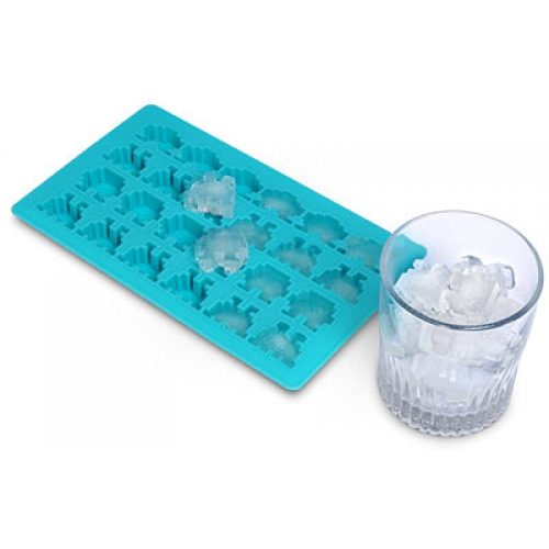 Ice Tray Galaxy - фото