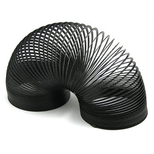 Slinky - фото