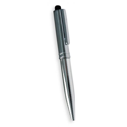 Shocking pen - фото