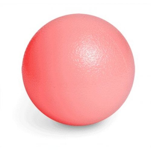 MeteorLight LED Ball - фото