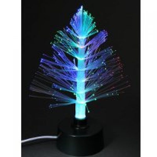 Usb-elka - фото