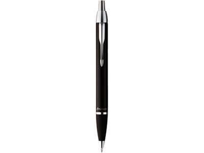Ручка шариковая  Parker модель IM Black CT - фото