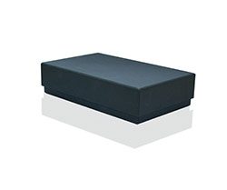 Набор 6 (U-PK023, Z136, KJ001) (черный, 119х195*45, серый на 2600 mah, синий с чипом 4 гб) - фото