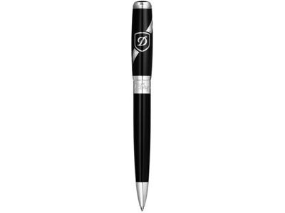 Ручка шариковая S.T.Dupont - фото