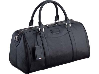 Сумка S.T. Dupont - фото