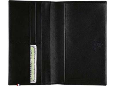 Бумажник S.T. Dupont - фото
