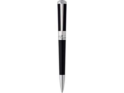 Ручка шариковая «Liberte» S.T. Dupont - фото