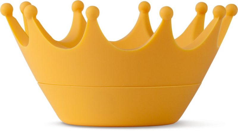 Ситечко для чая Crown, без упаковки - фото