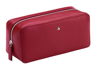 Косметичка Sartorial. Montblanc - фото