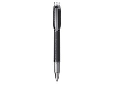 Ручка роллер StarWalker Extreme. Montblanc - фото