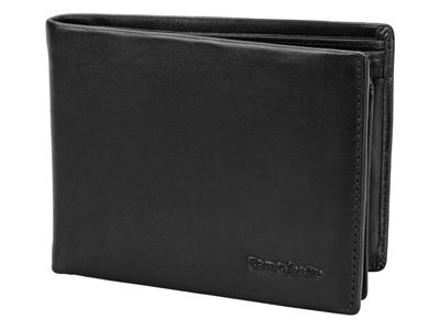 Портмоне Samsonite - фото