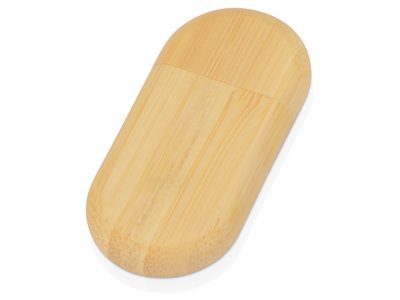 Флеш-карта USB 2.0 на 8 Gb «Бук» ( 8Gb ) - фото