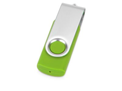 Флеш-карта USB 2.0 32 Gb ( 32Gb ) - фото