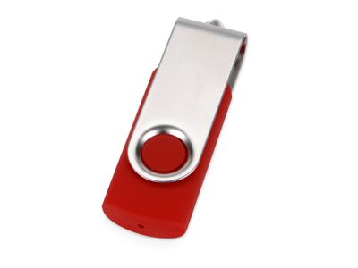Флеш-карта USB 2.0 32 Gb «Квебек» ( 32Gb ) - фото