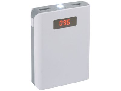 Повербанк PB-8800 Mega Vault - фото
