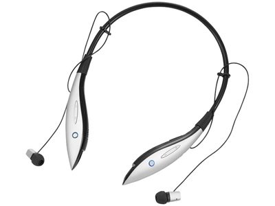 Наушники «Echo» Bluetooth® - фото