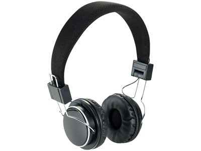 Наушники Tex Bluetooth® - фото