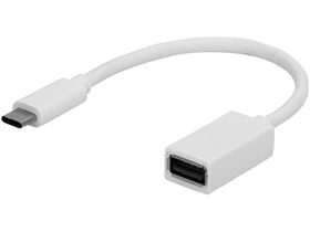 USB- адаптер «Type-C» - фото