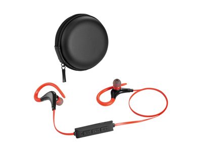 Наушники «Buzz» Bluetooth® - фото