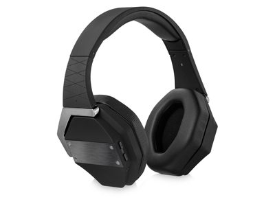 Наушники «Optimus» с функцией Bluetooth® - фото