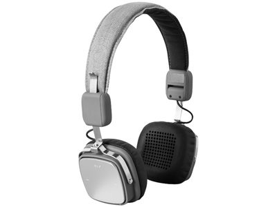 Наушники «Cronus» Bluetooth® - фото