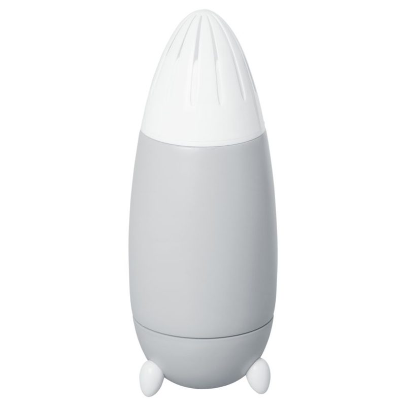 Термос Rocket flask - фото