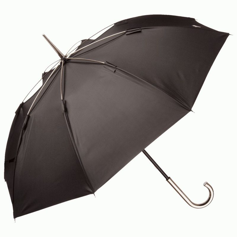 Зонт ARDOR - фото