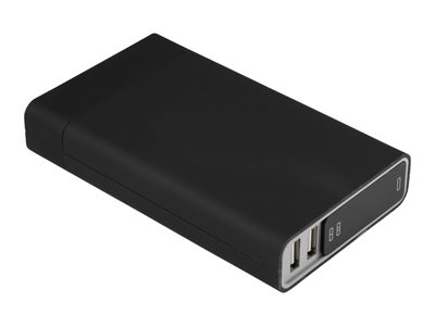 Зарядное устройство PB-8800 «Energy Snap» - фото