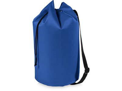 Вещмешок «Montana», ярко-синий - фото