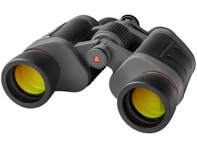Бинокль «Creston» 8×40 - фото
