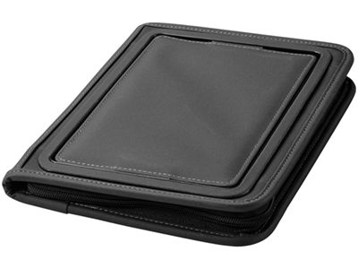 Чехол-книжка для iPad mini - фото