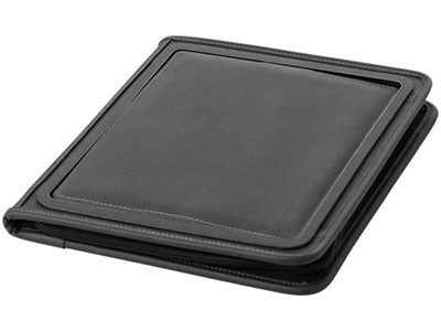 Чехол-книжка для iPad Air - фото