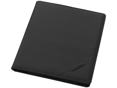 Чехол Odyssey для iPad Air - фото